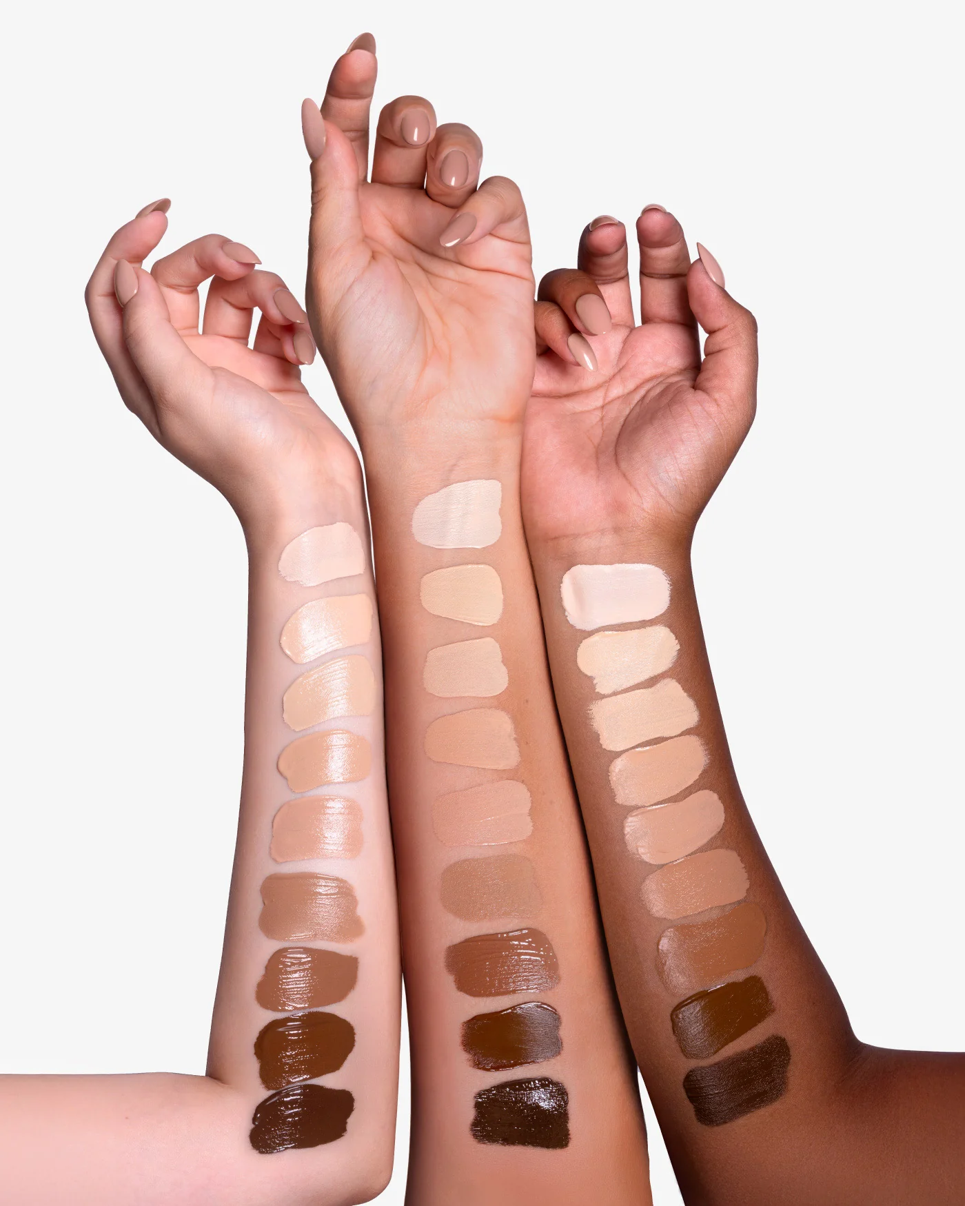 Miniatura 36