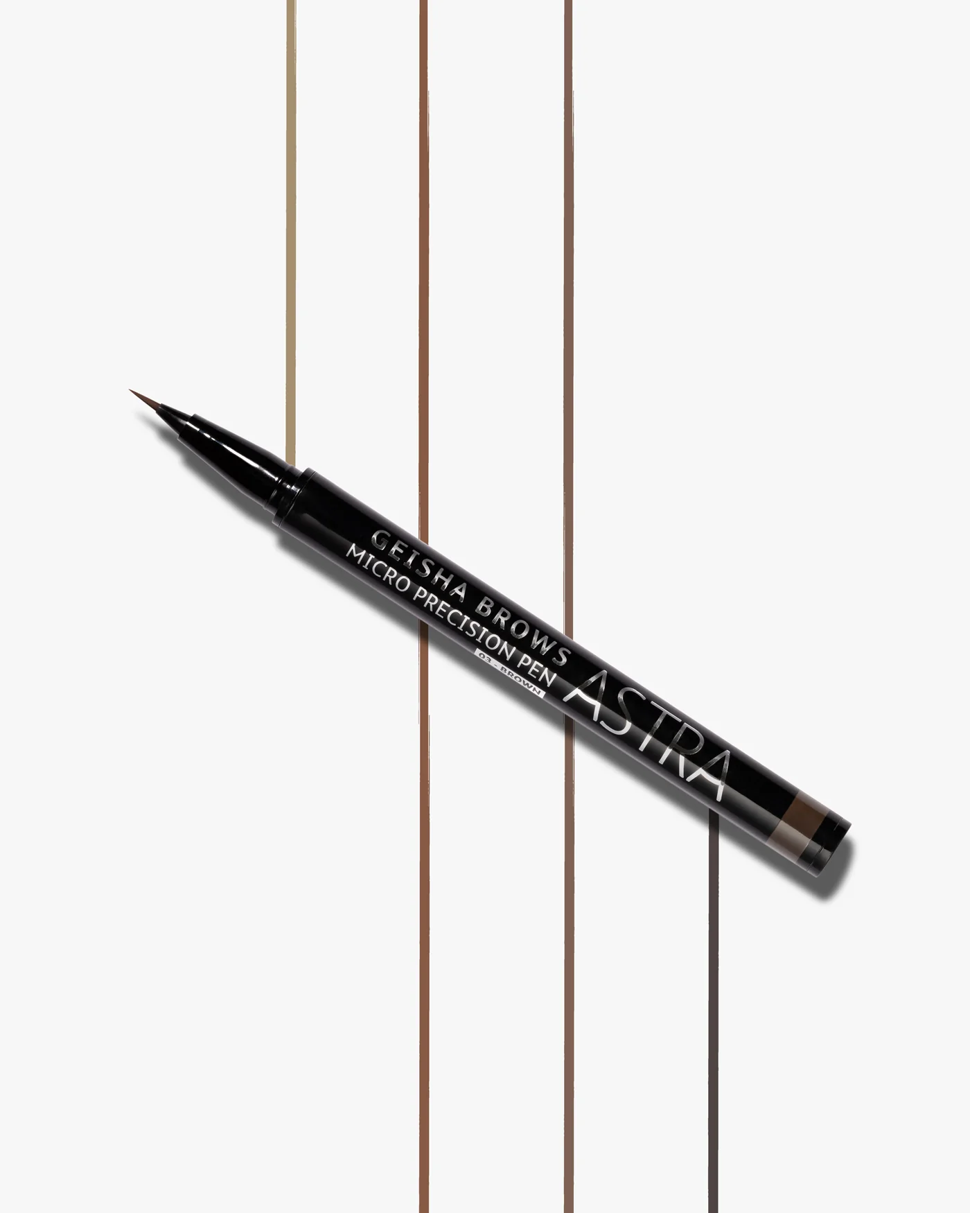 Miniatura 15