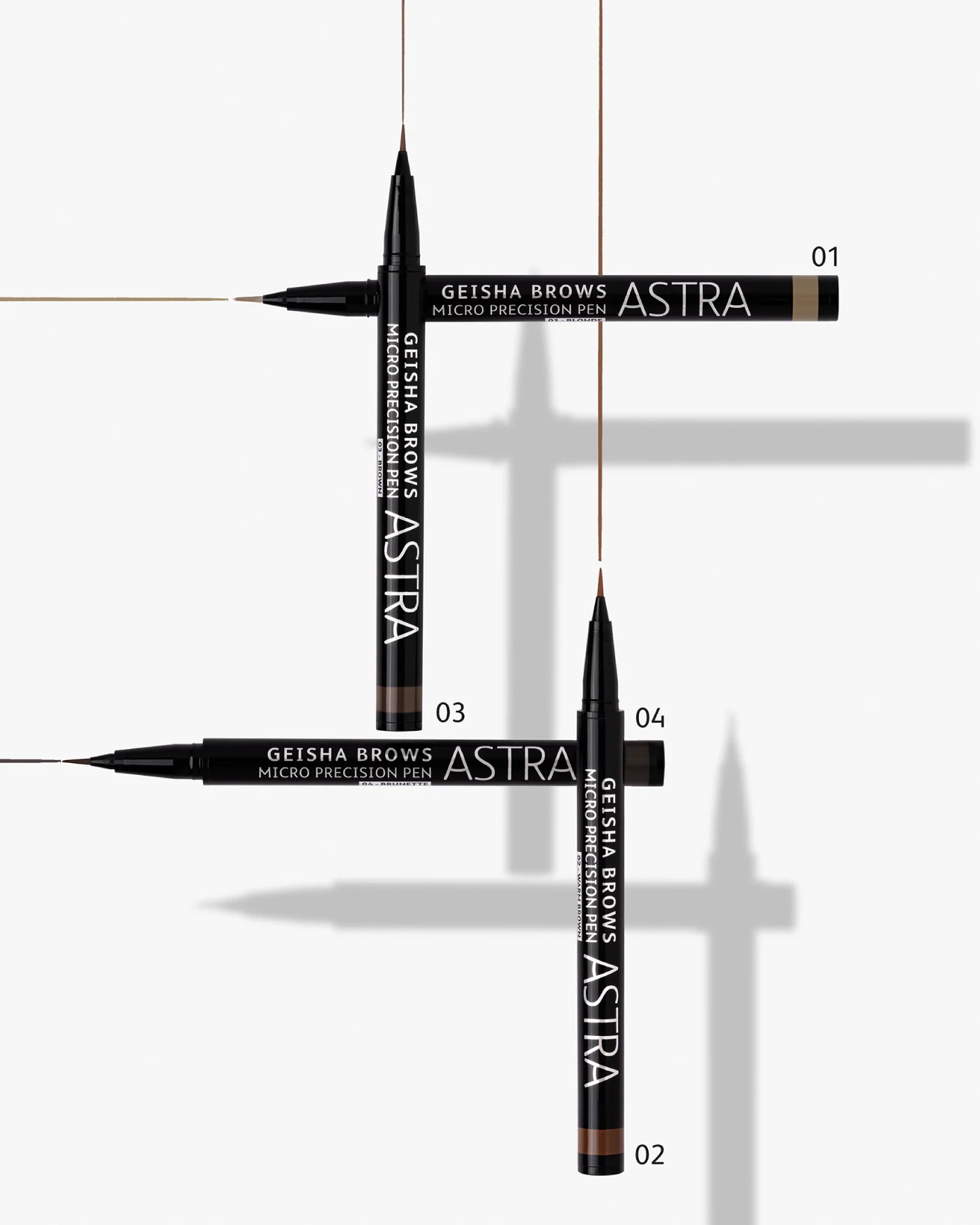 Miniatura 16