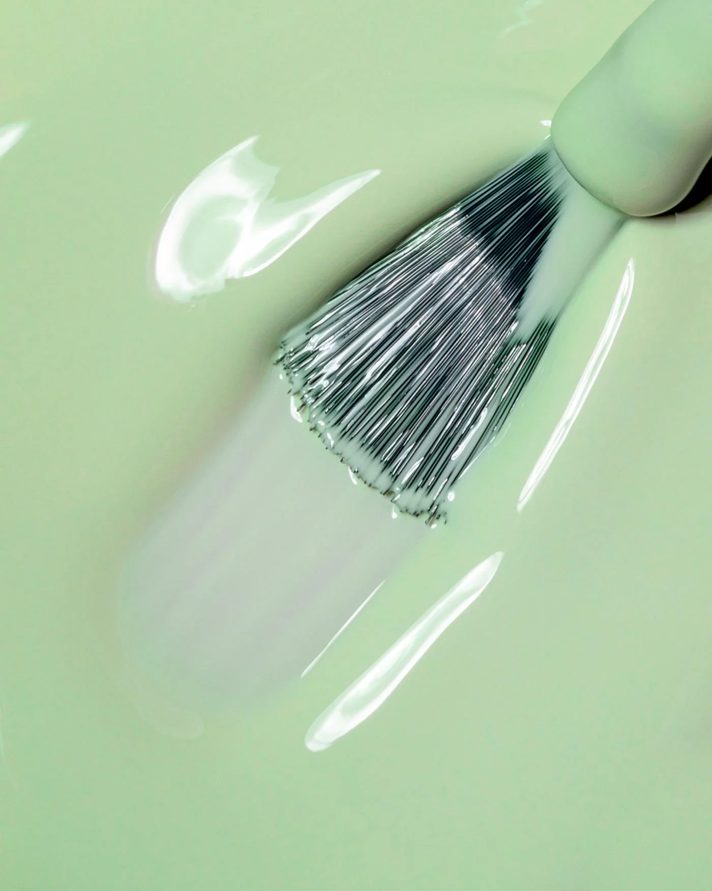 Miniatura 54