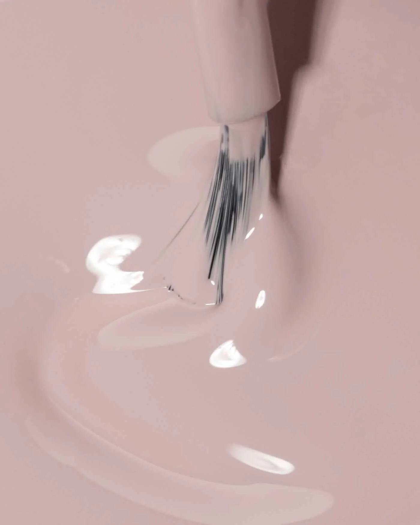 Miniatura 36