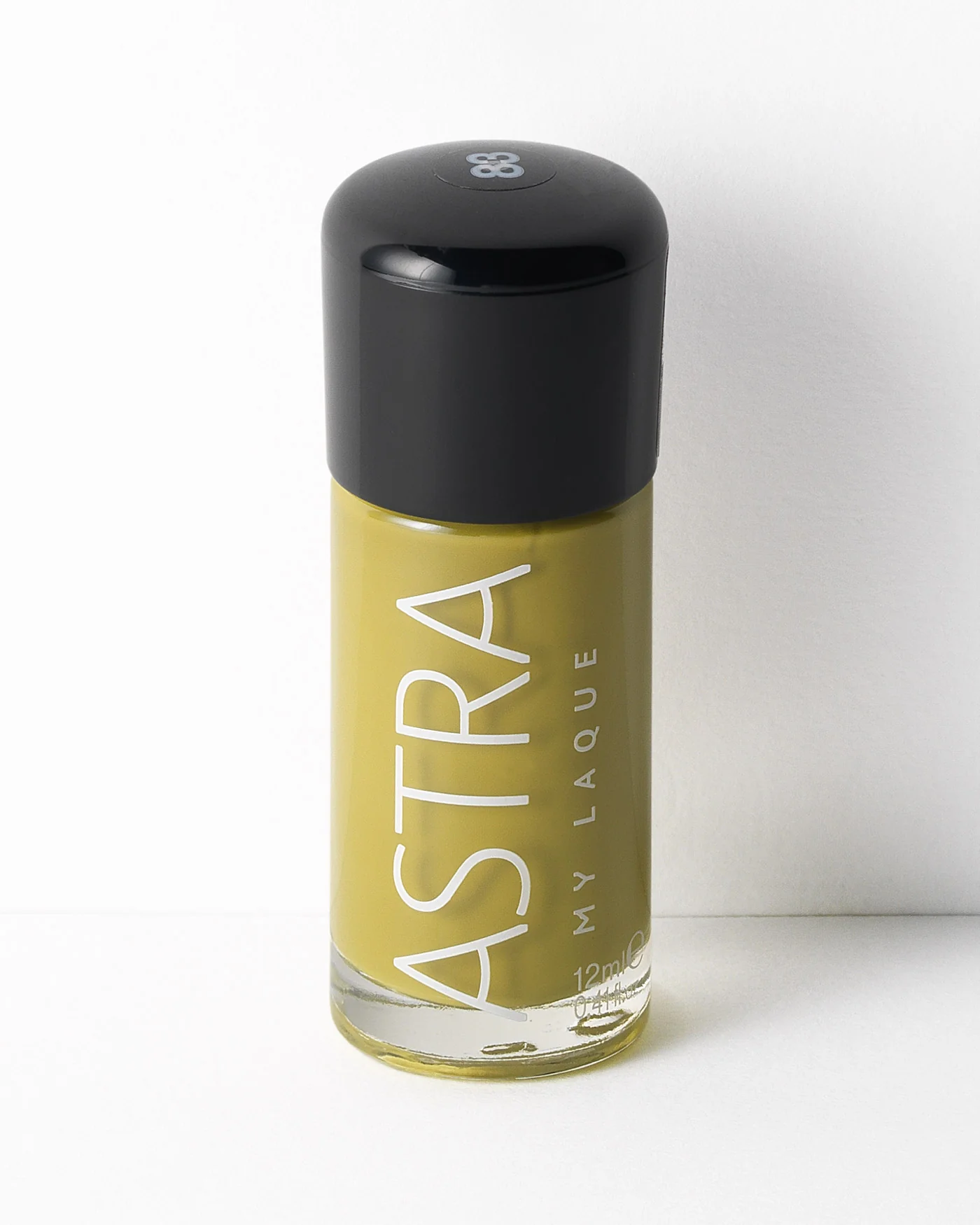 Miniatura 49